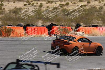 media/May-24-2025-Extreme Speed (Sat) [[067a6f0386]]/Red Group/Turn 7/